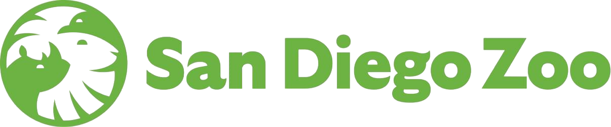 San Diego Zoo