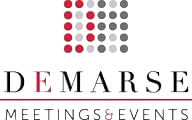 demarse