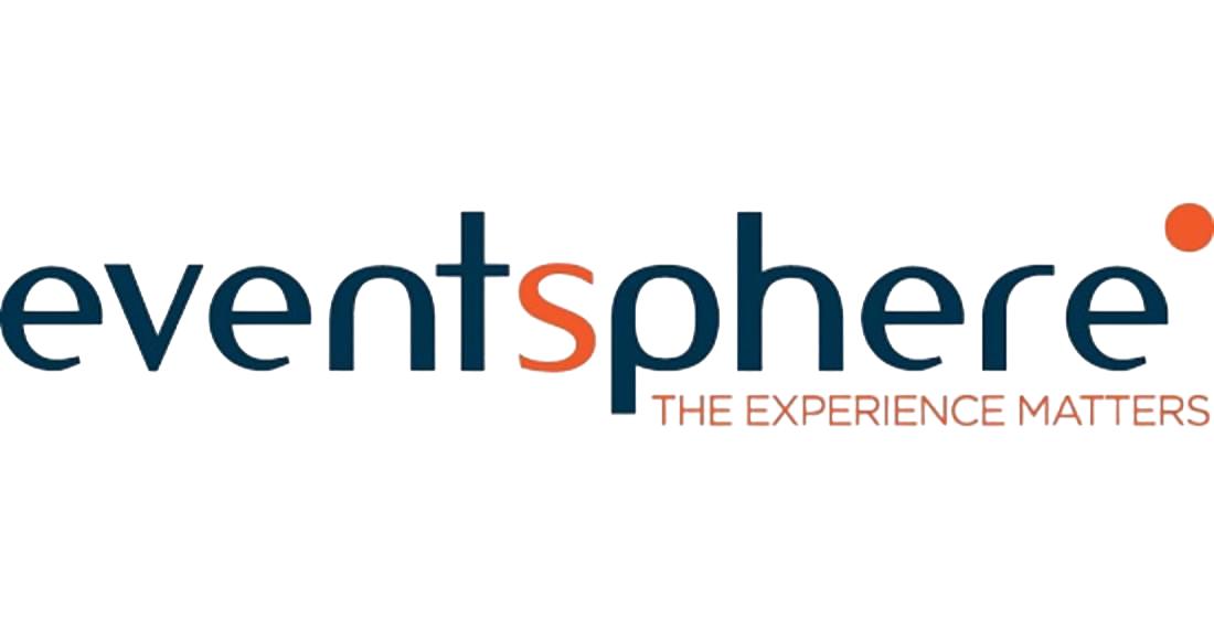 eventsphere