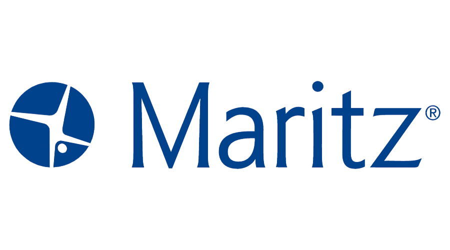 Maritz